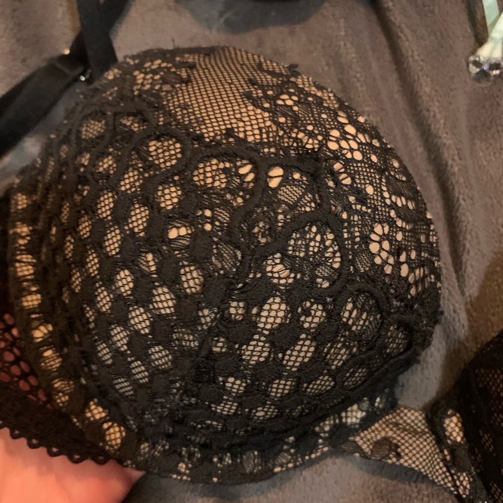 Lingerie BRAS - Bundle!!! โจ - Picture 6 of 7